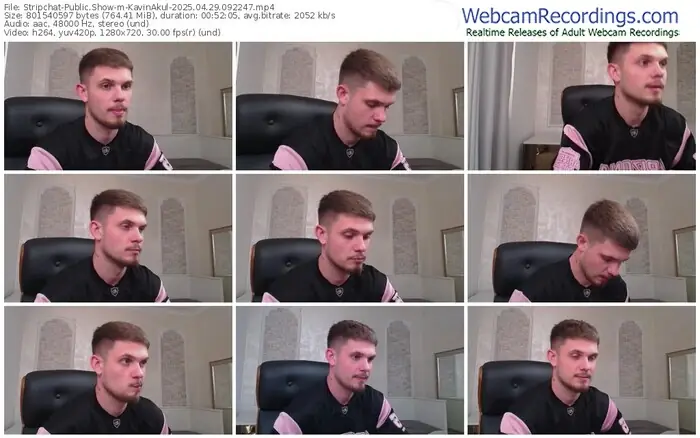 stripchat-kavinakul-04-29-2025-09-22-47