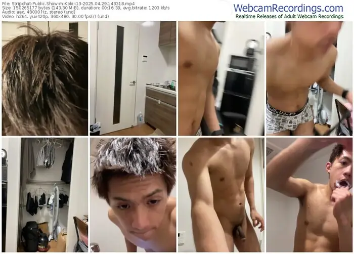 stripchat-kokiii13-04-29-2025-14-33-18
