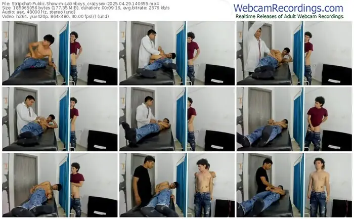 stripchat-latinboys_crazysex-04-29-2025-14-06-55