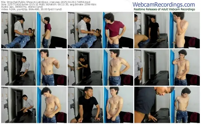 stripchat-latinboys_crazysex-04-29-2025-17-46-59