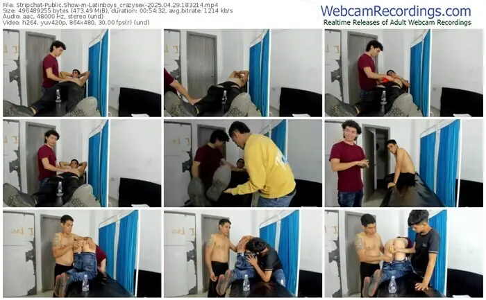 stripchat-latinboys_crazysex-04-29-2025-18-32-14