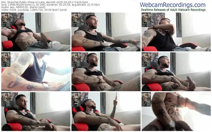 stripchat-luke_davis01-04-29-2025-17-14-29