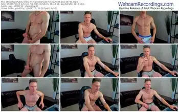stripchat-mateobenjaminx-04-29-2025-13-47-44