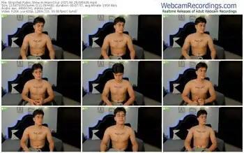stripchat-maxxicruz-04-29-2025-09-56-26