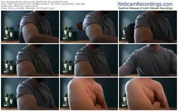 stripchat-mr_beef-04-29-2025-09-56-34