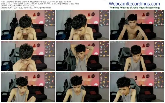 stripchat-mylatinhotboys-04-29-2025-21-13-40