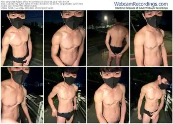 stripchat-ner0924_n-04-29-2025-17-39-13