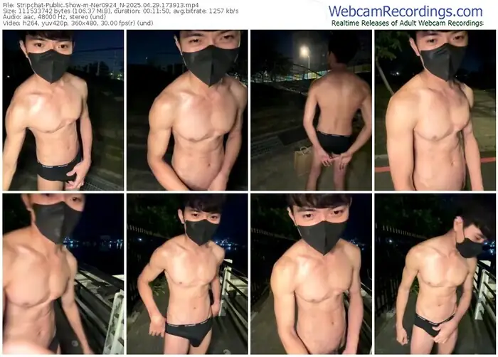 stripchat-ner0924_n-04-29-2025-17-39-13