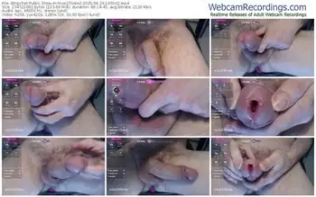 stripchat-nice2three2-04-29-2025-10-59-32