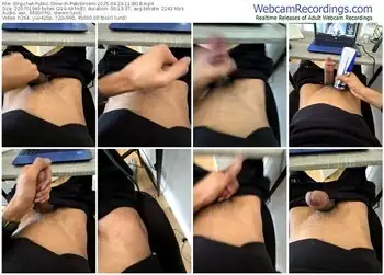 stripchat-pakistrokin-04-29-2025-11-38-18