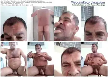 stripchat-peludo173317-04-29-2025-19-55-18