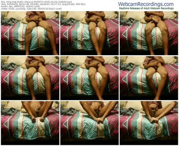 stripchat-rgtm75-04-29-2025-12-08-40