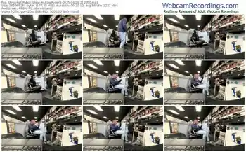 stripchat-rawryder8-04-29-2025-21-20-50