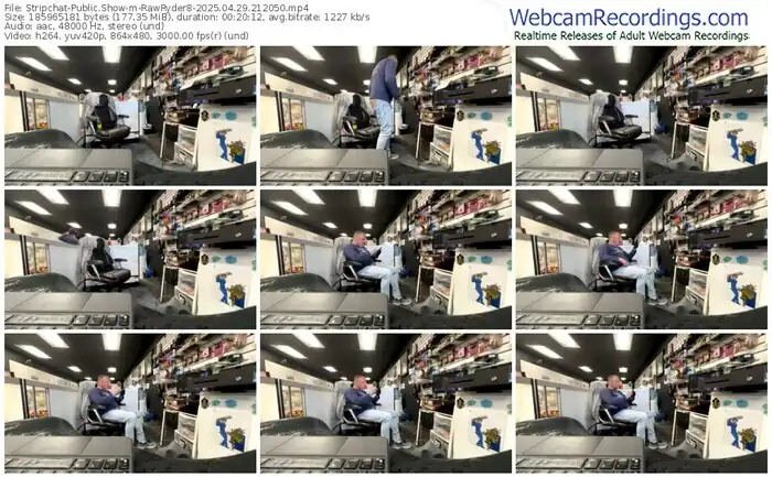 stripchat-rawryder8-04-29-2025-21-20-50
