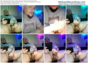 stripchat-spunonymous-04-29-2025-09-31-30