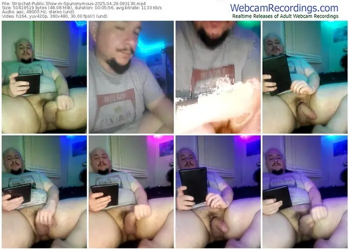 stripchat-spunonymous-04-29-2025-09-31-30