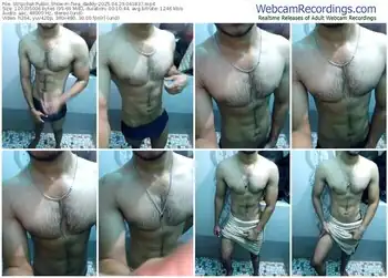 stripchat-tera_daddy-04-29-2025-04-18-37