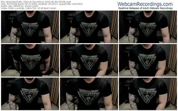 stripchat-tonywilcox-04-29-2025-10-52-35