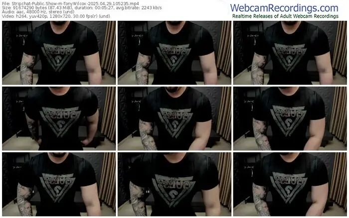 stripchat-tonywilcox-04-29-2025-10-52-35