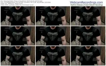 stripchat-tonywilcox-04-29-2025-14-22-24