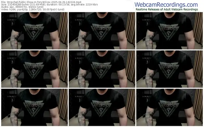 stripchat-tonywilcox-04-29-2025-14-22-24