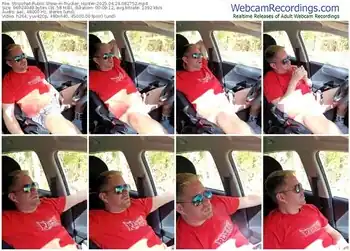 stripchat-trucker_hunter-04-29-2025-08-27-52