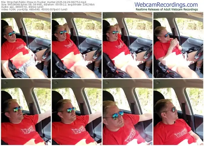stripchat-trucker_hunter-04-29-2025-08-27-52