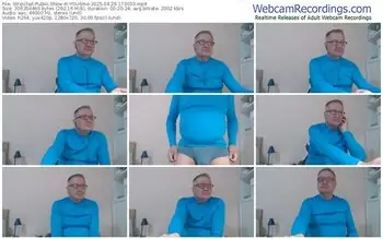 stripchat-you6me-04-29-2025-17-30-33