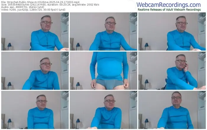stripchat-you6me-04-29-2025-17-30-33