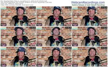 stripchat-_socialmaverick_-04-29-2025-02-54-44