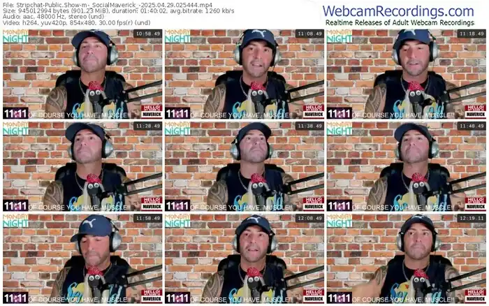 stripchat-_socialmaverick_-04-29-2025-02-54-44