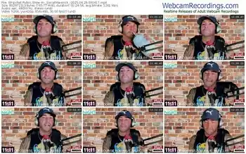 stripchat-_socialmaverick_-04-29-2025-03-04-17