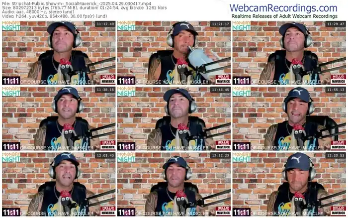 stripchat-_socialmaverick_-04-29-2025-03-04-17