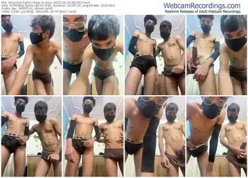 stripchat-anxy-04-29-2025-08-20-33