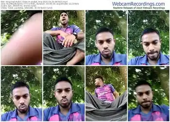 stripchat-arafat_mia-04-29-2025-08-39-23