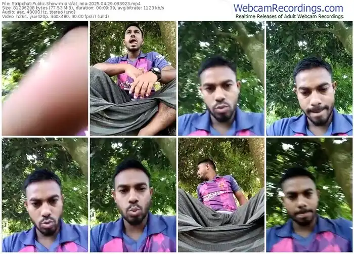 stripchat-arafat_mia-04-29-2025-08-39-23