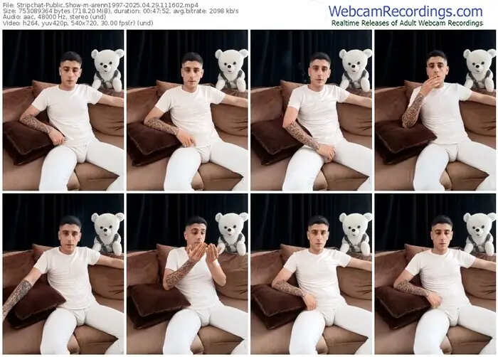 stripchat-arenn1997-04-29-2025-11-16-02