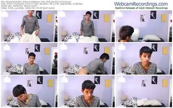 stripchat-bellamy_094-04-29-2025-13-13-16