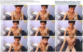 stripchat-bellamy_094-04-29-2025-16-29-48