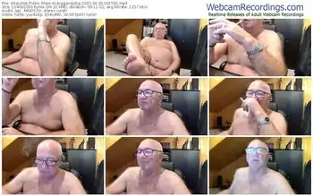 stripchat-biggandybig-04-29-2025-00-15-51