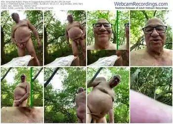 stripchat-biggandybig-04-29-2025-13-51-24