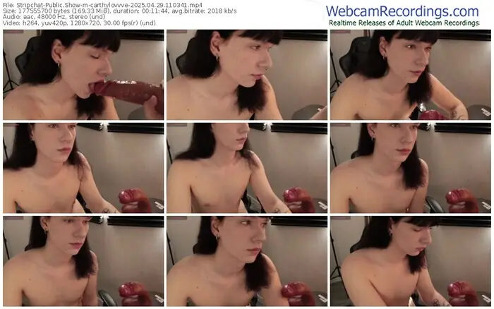 stripchat-carthylovvve-04-29-2025-11-03-41