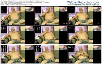 stripchat-countrydomdaddy-04-29-2025-18-07-05