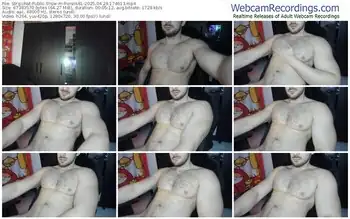 stripchat-frenzis61-04-29-2025-17-46-13