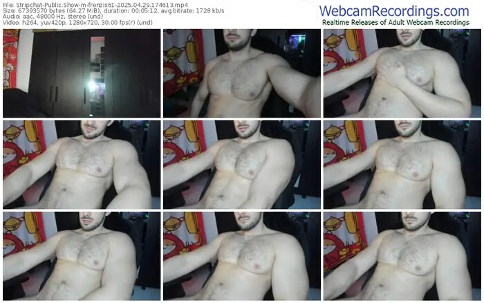 stripchat-frenzis61-04-29-2025-17-46-13