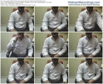 stripchat-hairymaster95-04-29-2025-09-00-03