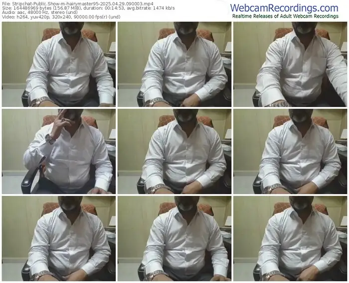 stripchat-hairymaster95-04-29-2025-09-00-03