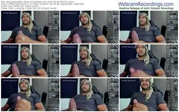 stripchat-handsoman1-04-29-2025-05-37-11