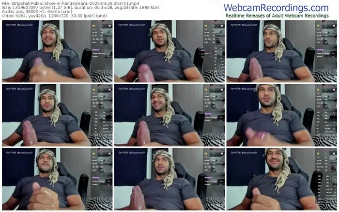 stripchat-handsoman1-04-29-2025-05-37-11