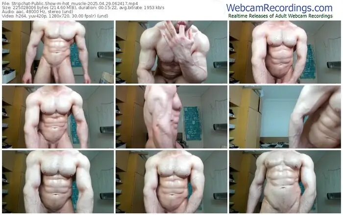 stripchat-hot_muscle-04-29-2025-06-24-17